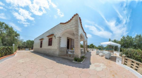  Villa Pesce  Торре Пали